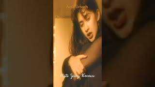 Download lagu Nafa Urbach - Hati Yang Kecewa #Shorts mp3