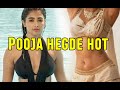 Pooja Hegde Hot Pooja Hegde Hot Videos Pooja Hegde Hot Edit Pooja Hegde Hot