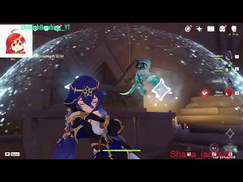 Highlight (ENG/ceb) grinding i hope so playing other games 3