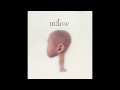 Milow%20-%20Darkness%20Ahead%20And%20Behind