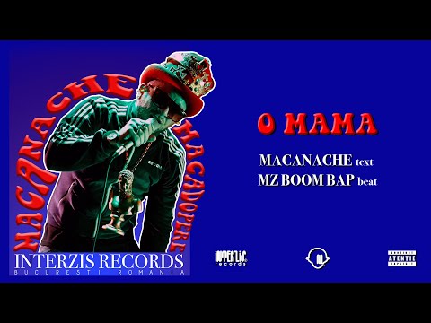 Video thumbnail for O MAMA