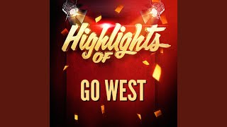 I Want to Hear It from You (Live)