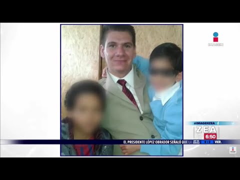 ¿Qué ha pasado con Fernandito, menor a quien su madre le sacó los ojos? | Noticias con Francisco Zea