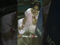 Moti Bhabhi Vlogs