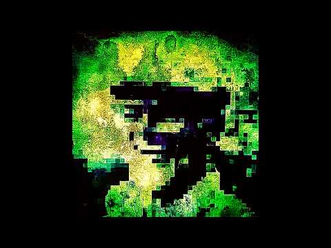 Video thumbnail for Homeros