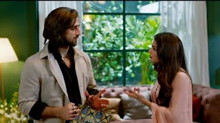 Download lagu Jaadu Teri Nazar Dayan Ka Mausam Today Episode | 18 May 2025 mp3