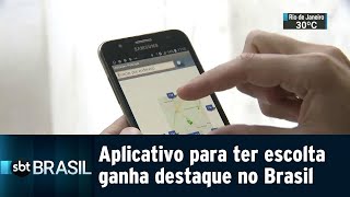 Miniatura do vídeo