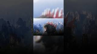 Download lagu Godzilla Evolved Stop Motion Test #viralvideo #godzilla #stopmotion mp3
