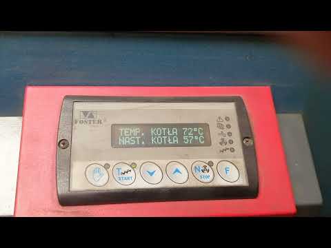 co to jest priorytet cieplej wody użytkowej?