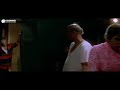 Emotional Feel Good Scene Vaastav The Reality 1999