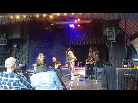 Taos Brewing Open Mic 7/5/18(1)