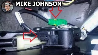 dtc p0832 quickly Fix