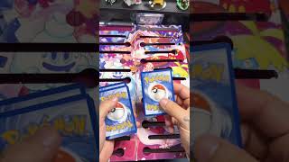 Pokémon Christmas #pokemon #pokemonchannel #christmas #xmas #pokemontcg #pokemongo
