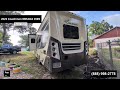 Check out this Video for a 2022 Coachmen Mirada 350S(Stock #492210)  for sale by Pop RVs. This unit is located in Sarasota, FL