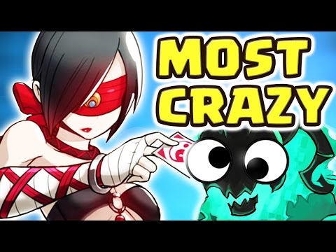 Nightblue3 THIS IS LITERALLY IMPOSSIBLE!! SCRIPTER REPORTED ! MOST CRAZY PLAYER EVER  LEE SIN JUNGLE