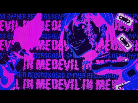 Jozie Haze - DEVIL IN ME ft. Youngmindtrip & Nokris (Prod. RIPVANN)