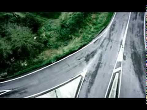 Kverneland Bil - Own the road