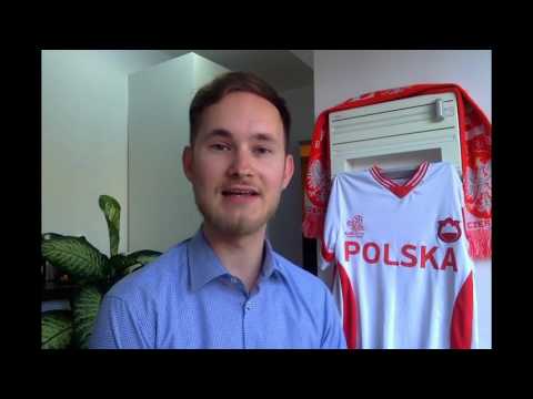 Fußball, Wirtschaft und deutsch-polnische Beziehungen