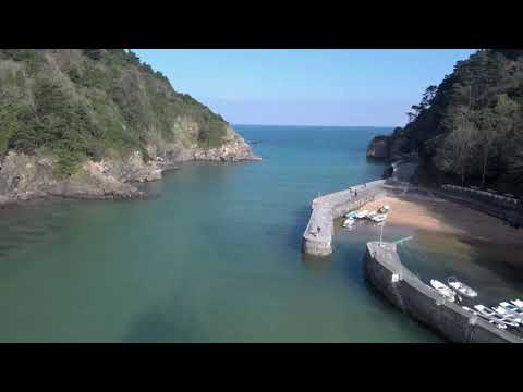 De Lekeitio a Ea y Elantxobe