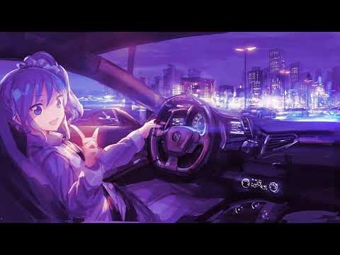 SUPER EUROBEAT Vol. 2