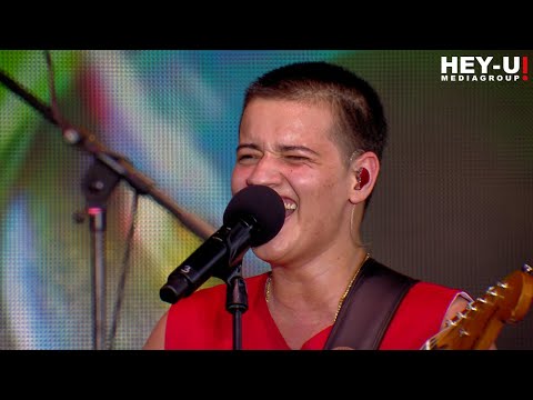 Mavi Phoenix - Bite [Live 2022]