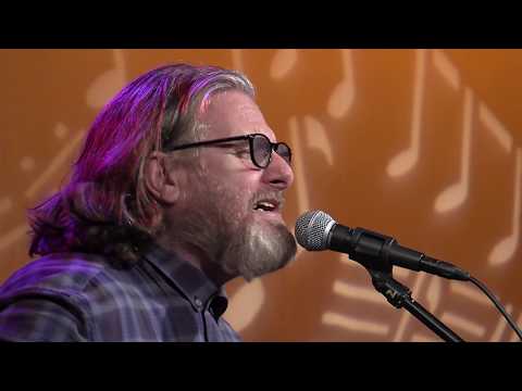 Listen Up! Sacramento - Kevin Seconds