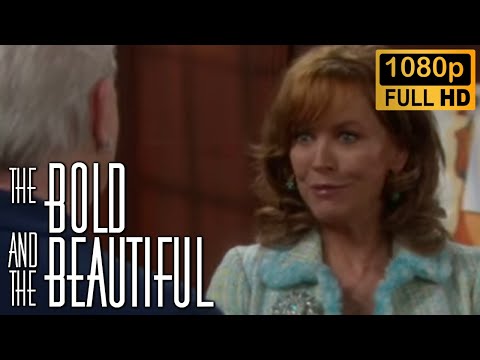 Bold and the Beautiful - 2006 (S20 E69) FULL EPISODE 4963
