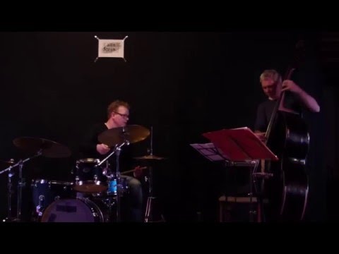 triotonic meets Lorenz Raab - Beatrice