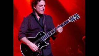 Neal Schon - Caribbean Blue