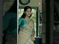 Eppol Avan Valikkunnilla Comedy Shorts Tovino Thomas Theevandi Sun NXT Malayalam