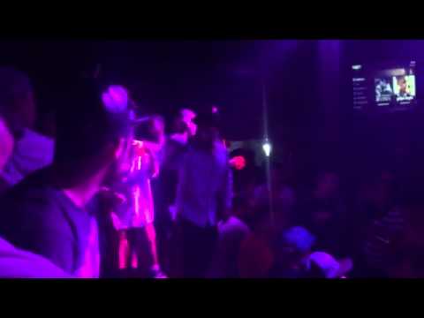 MC REIZINHO - NAMORAL MUSIC - CAMPO GRANDE