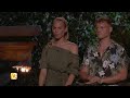 Nieuwe seizoen Expeditie Robinson zit vol verrassingen - RTL BOULEVARD