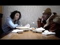 Kwame Katana Fuji And A Movie Official Video