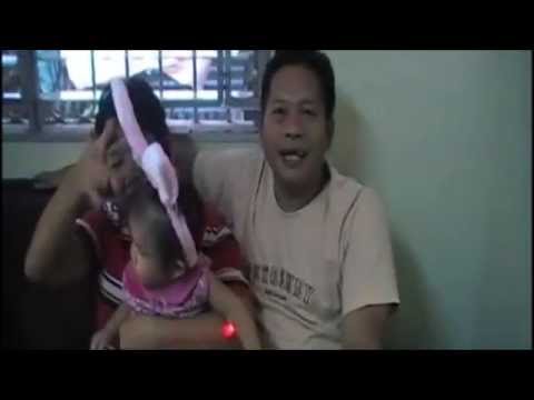 Happy Birthday Celia .. :))