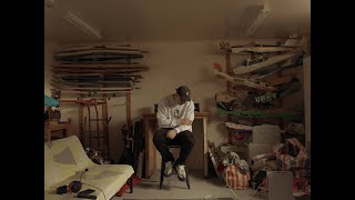 David Dallas - Seems Impossible (Freestyle)