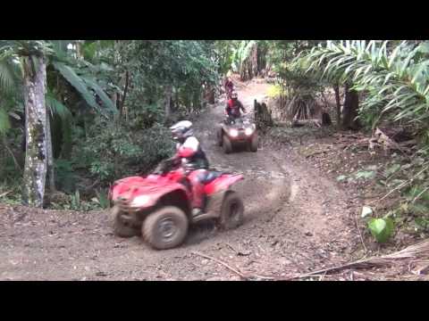 Sportmachine Encontro Trilheiros Recrutas da Lama 2017 – Corupá