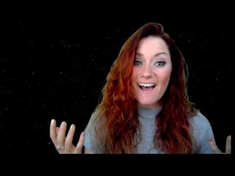 Blue Kyanite and the Pineal Gland (Third Eye)