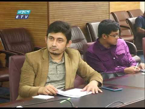 কর জিডিপি’র অনুপাত বাড়াতে চাইলে করজাল সম্প্রসারণের কোন বিকল্প নেই