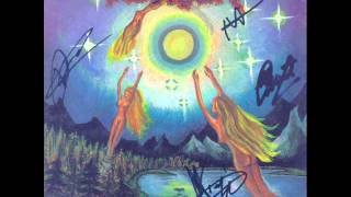 DEVISER Consumed by darkness