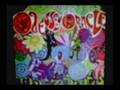 The Zombies-I Want Her She Wants Me 