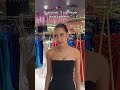 Welches Würdest Du Wählen Promdressshopping Prom Dressootd Promdress Dress Formaldresses