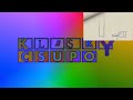 November 27 2014 Klasky Csupo Enhanced With Ugly Diamond