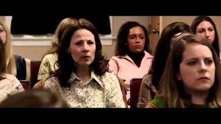 The Conjuring In The Room Where You Sleep Music Video HD