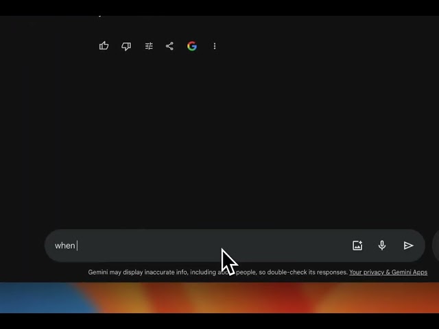 embed video thumbnail