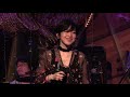 02 Hey John(blossom dearie) - Makoto Yamamoto 02 Hey John(blossom dearie)