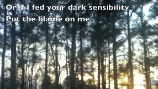 Put the Blame on Me   The Waiting