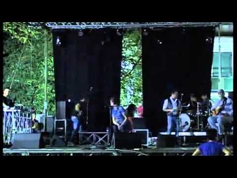 Eliakos, gruppo etnico in concerto a Chorio (RC)  20 sett. 2014