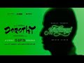 Muthumani songs vidioe reviwe#DOROTHY #music #Meastro Ilaiyaraja #karthik subburaj 