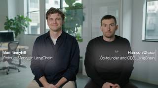 Introducing LangSmith Engine