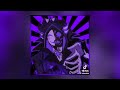 Exitin Cece Natalie Sped Up Nightcore Reverb